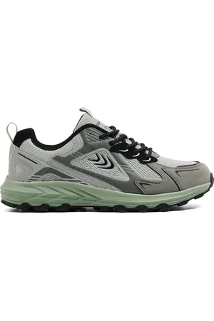 Cropp Sneakers