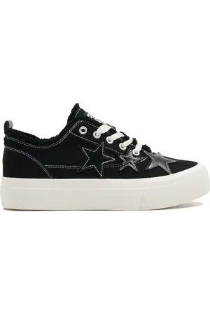 Cropp Sneaker neri