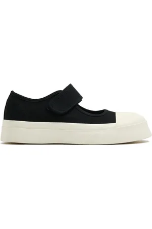 Cropp Sneakers