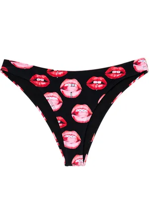 Cropp Slip bikini