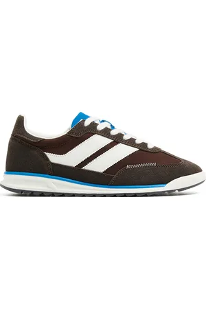 Cropp Sneakers
