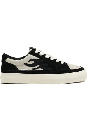 Cropp Sneakers classiche
