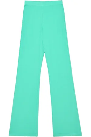Cropp Pantaloni svasati