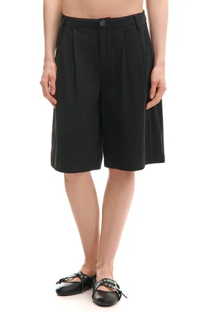 Cropp Bermuda