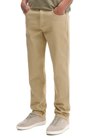 Cropp Pantaloni
