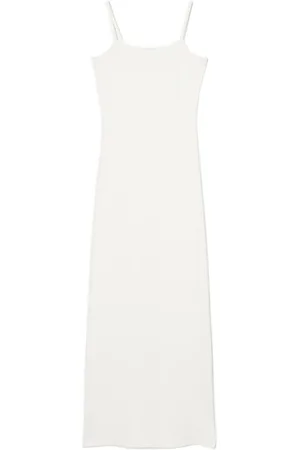 Cropp Vestito maxi semplice