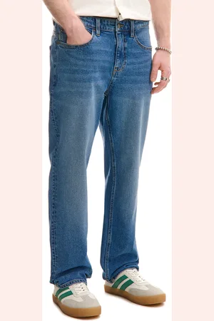 Cropp Jeans comfort