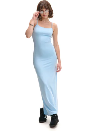 Cropp Vestito maxi semplice