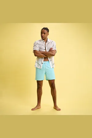 Cropp Pantaloncini mare