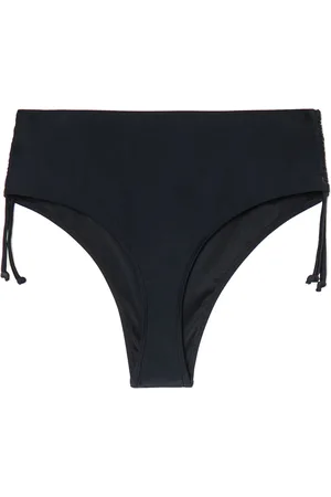 Cropp Slip bikini