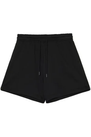 Cropp Pantaloncini di felpa