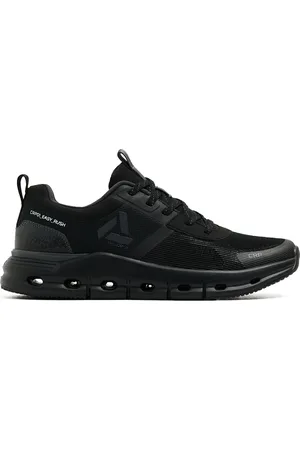 Cropp Sneaker multicolori