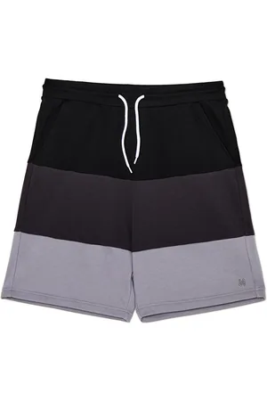 Cropp Pantaloncini di felpa