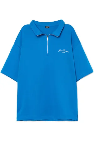 Cropp Polo