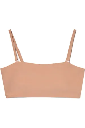 Cropp Pezzo sopra bikini a fascia