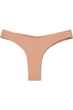 Cropp Slip bikini