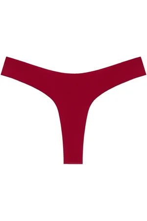 Cropp Slip bikini