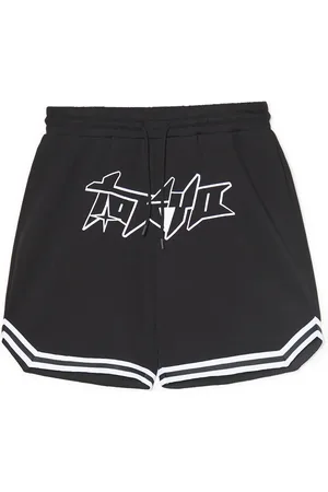Cropp Pantaloncini di felpa