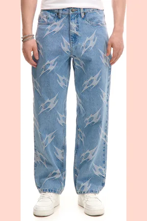 Cropp Baggy jeans