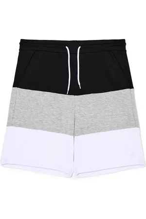 Cropp Pantaloncini di felpa