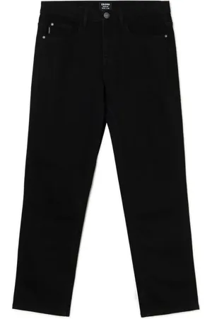 Cropp Jeans comfort