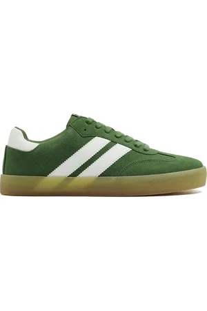 Cropp Sneaker