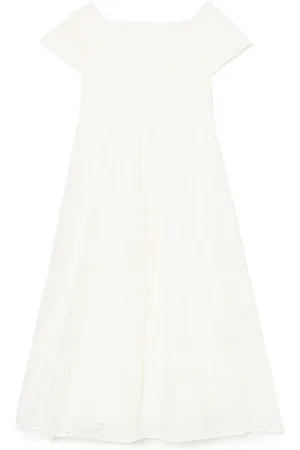 Cropp Vestito