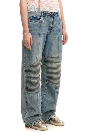 Cropp Jeans balloon