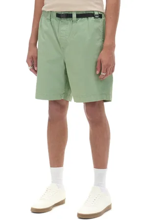 Cropp Pantaloncini semplici