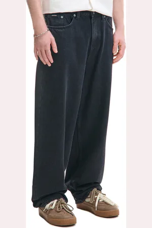 Cropp Super baggy jeans