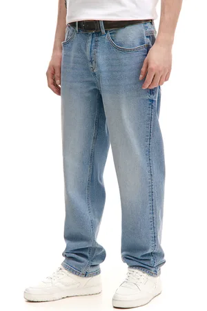 Cropp Jeans comfort