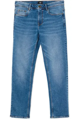 Cropp Jeans slim fit