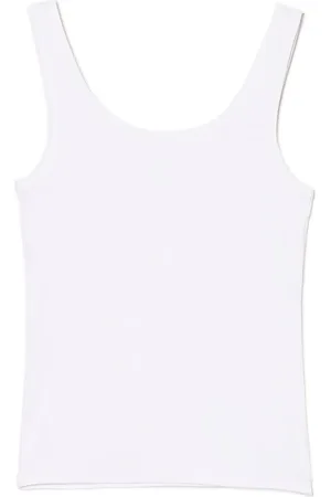 Cropp Tank top