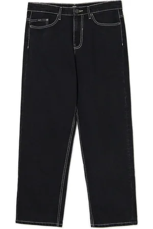 Cropp Baggy jeans