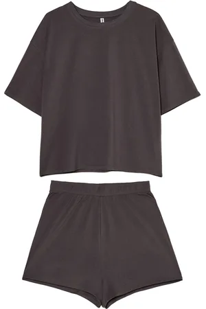 Cropp Set pigiama di due pezzi