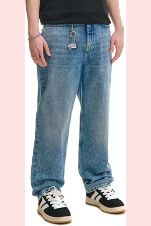 Cropp Baggy jeans