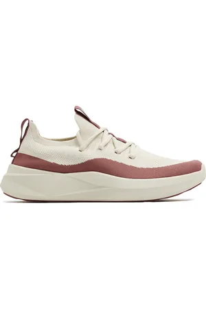 Cropp Sneakers