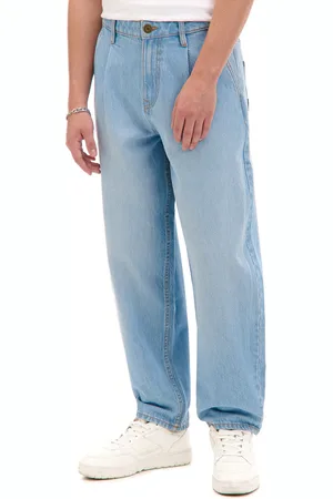 Cropp Jeans balloon