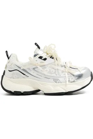 Cropp Sneakers