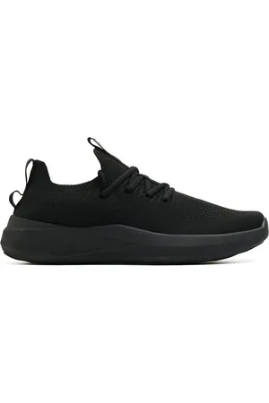 Cropp Sneaker nere