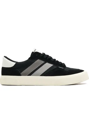 Cropp Sneaker