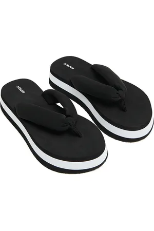 Cropp Infradito