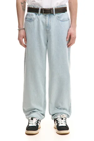Cropp Baggy jeans