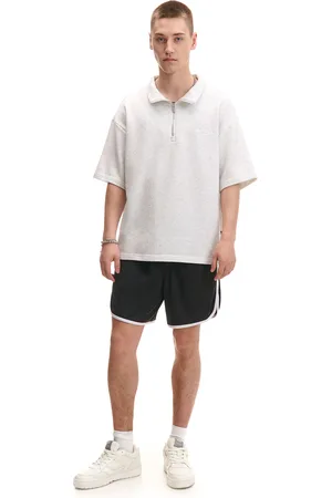 Cropp Pantaloncini