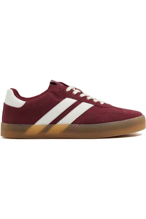 Cropp Sneaker