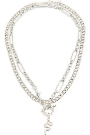 Cropp NECKLACE