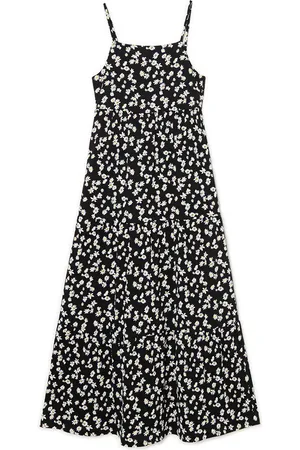 Cropp Vestito