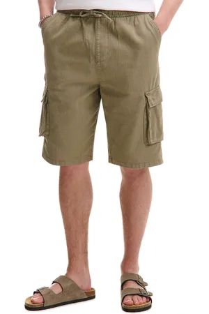 Cropp Pantaloncini semplici