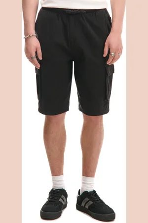 Cropp Pantaloncini semplici