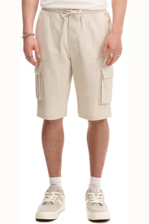 Cropp Pantaloncini semplici